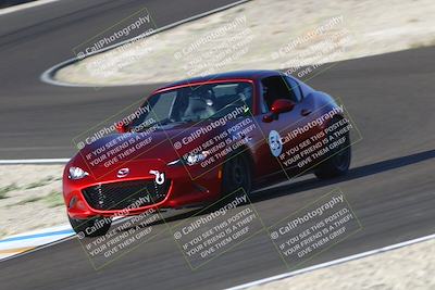 media/Nov-08-2025-Speed Ventures (Sat) [[1c7a6332f5]]/Black/Session 1 (Turn 3)/